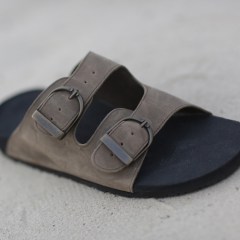 slipper-curacao-02