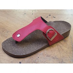 slipper-rhodos-rood